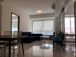 The Sail @ Marina Bay (D1), Apartment #455784081